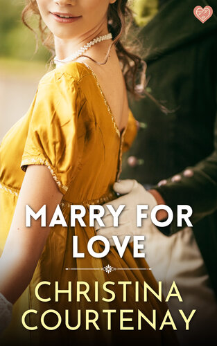 libro gratis Marry For Love