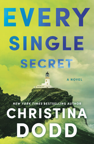 descargar libro Every Single Secret