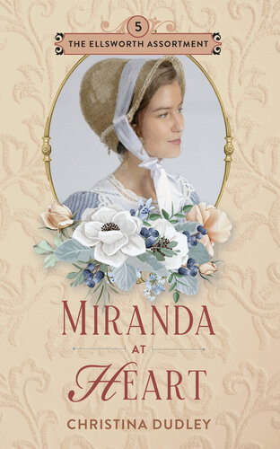 descargar libro Miranda at Heart