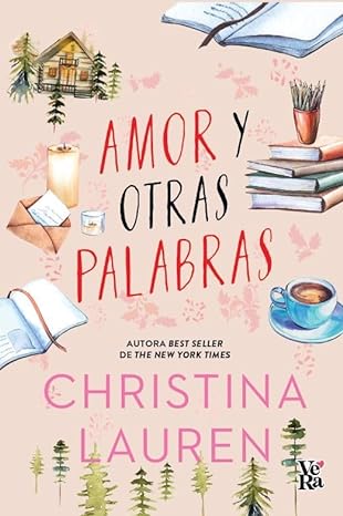 descargar libro Amor y otras palabras