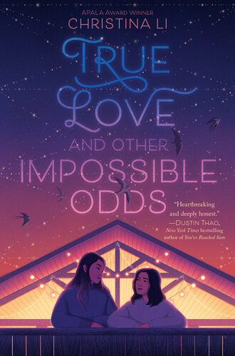 descargar libro True Love and Other Impossible Odds