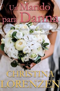 descargar libro Un marido para Danna