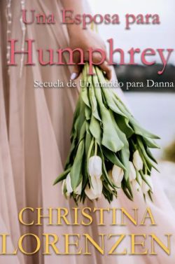 libro gratis Una esposa para Humphrey