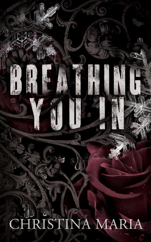 descargar libro Breathing You In