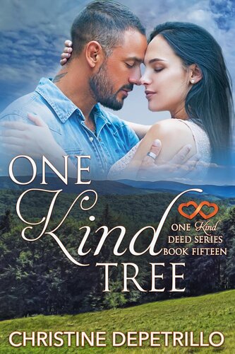 descargar libro One Kind Tree (The One Kind Deed Series, #15)