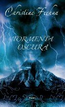 libro gratis (Oscuro 23) Tormenta Oscura