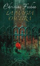 descargar libro (Oscuros 04) La Magia Oscura