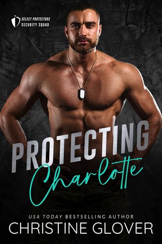 descargar libro Protecting Charlotte