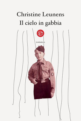 descargar libro Il cielo in gabbia