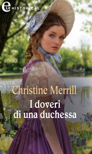 descargar libro I doveri di una duchessa