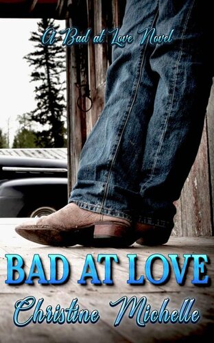 descargar libro Bad at Love