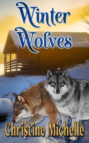 descargar libro Winter Wolves