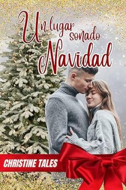 descargar libro Un lugar soñado en Navidad (Vol.1)