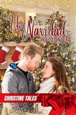 libro gratis Una Navidad inesperada (Vol.2)