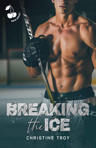 descargar libro Breaking the Ice