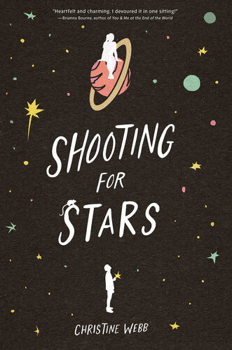 descargar libro Shooting for Stars