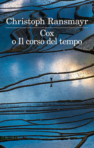 descargar libro Cox o Il corso del tempo