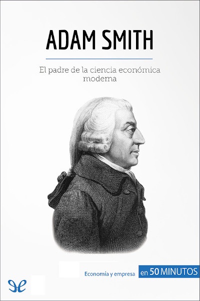 descargar libro Adam Smith