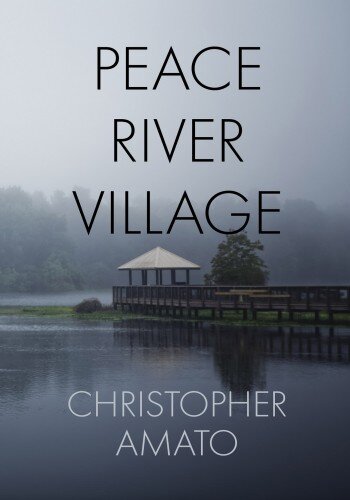 descargar libro Peace River Village