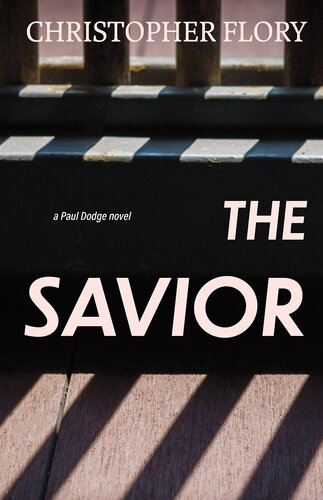 descargar libro The Savior