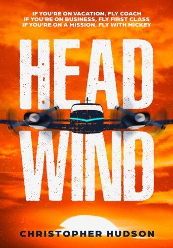 descargar libro Headwind