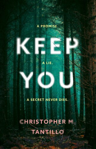 descargar libro Keep You