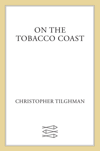 descargar libro On the Tobacco Coast