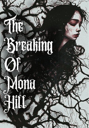 descargar libro The Breaking of Mona Hill