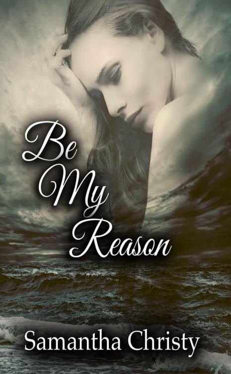 descargar libro Be My Reason