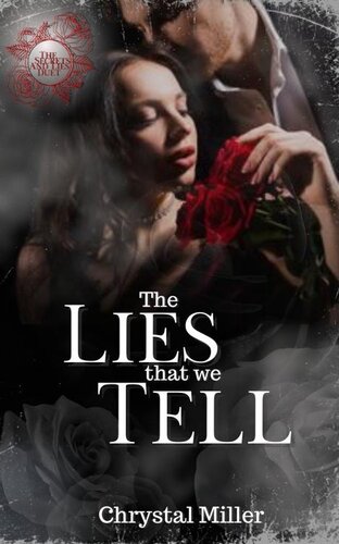 descargar libro The Lies That We Tell