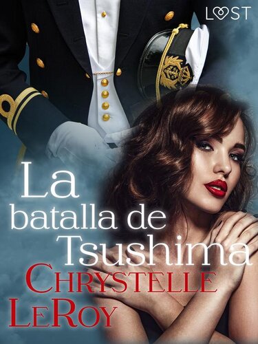 descargar libro La batalla de Tsushima