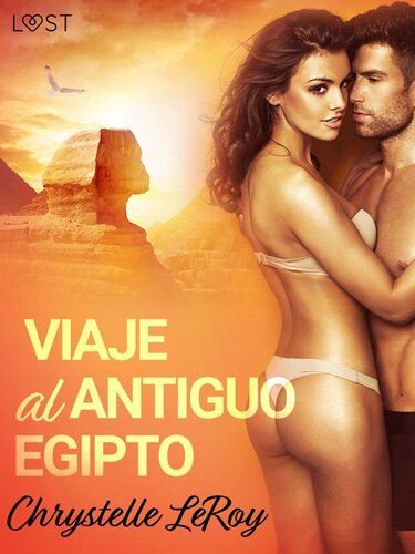 descargar libro Viaje al Antiguo Egipto