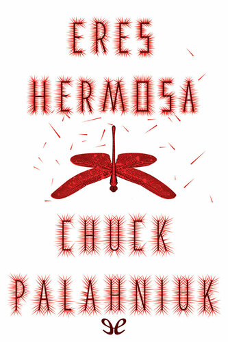 descargar libro Eres Hermosa