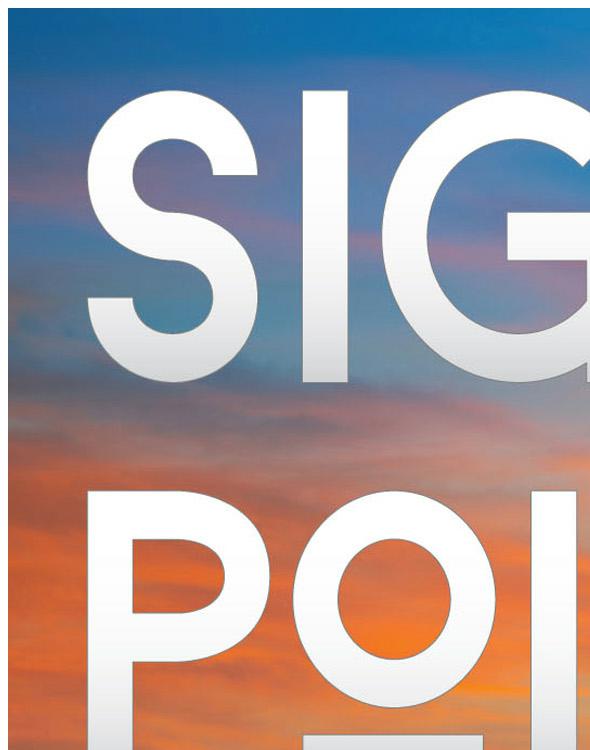 descargar libro Signs Point to Yes