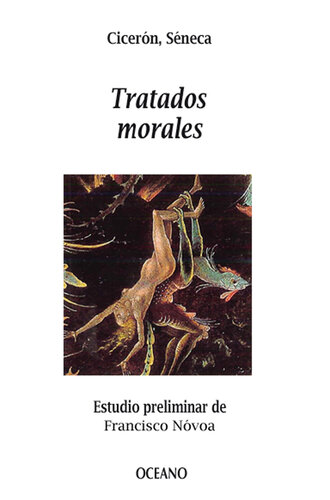 libro gratis Tratados morales