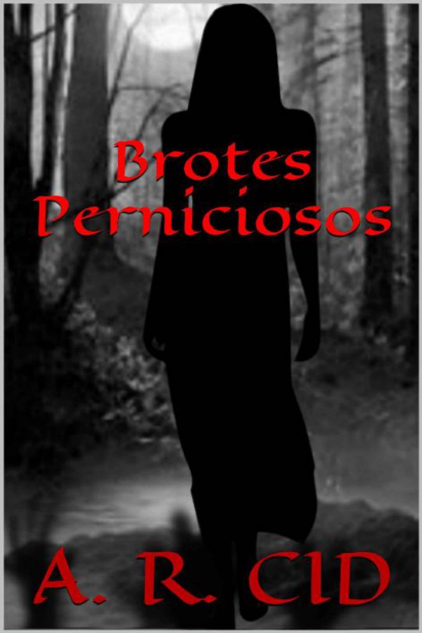 libro gratis Brotes perniciosos