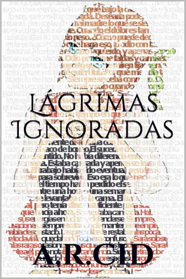 descargar libro Lgrimas ignoradas