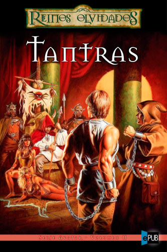 libro gratis Tantras