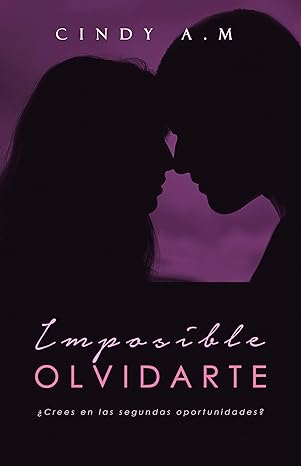 descargar libro Imposible olvidarte