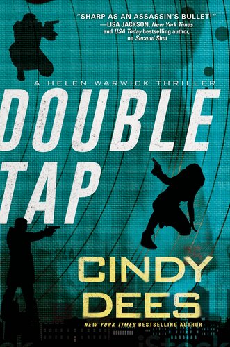 descargar libro Double Tap