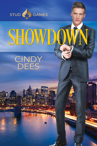 descargar libro Showdown [ed.: 2]