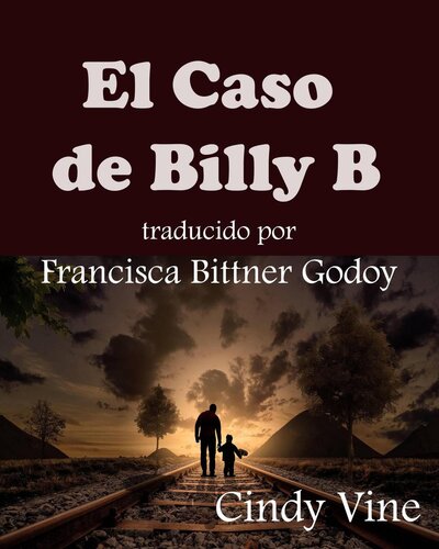 descargar libro El Caso de Billy B.