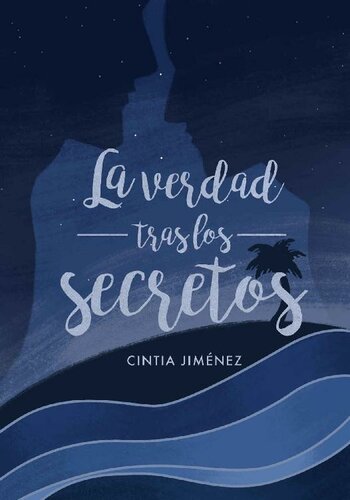 descargar libro La verdad tras los secretos