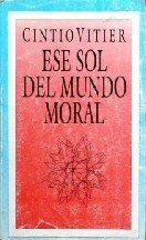 libro gratis Ese sol del mundo moral