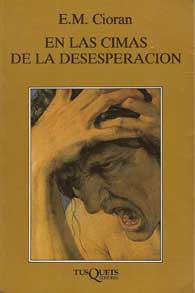 descargar libro En las Cimas de la Desesperacion