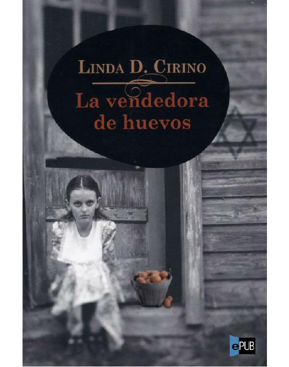 descargar libro La vendedora de huevos