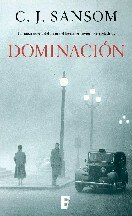 descargar libro Dominacin