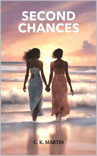 descargar libro Second Chances