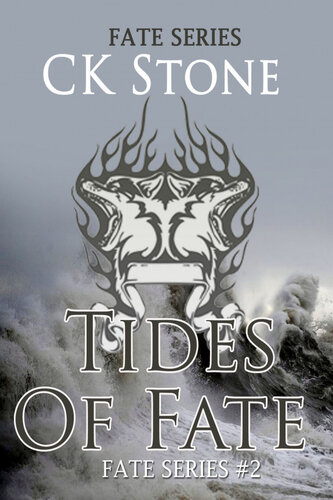 libro gratis Tides of Fate