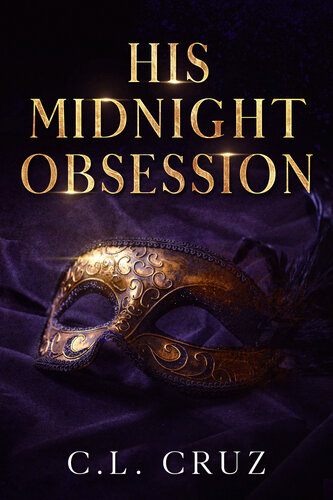 libro gratis His Midnight Obsession